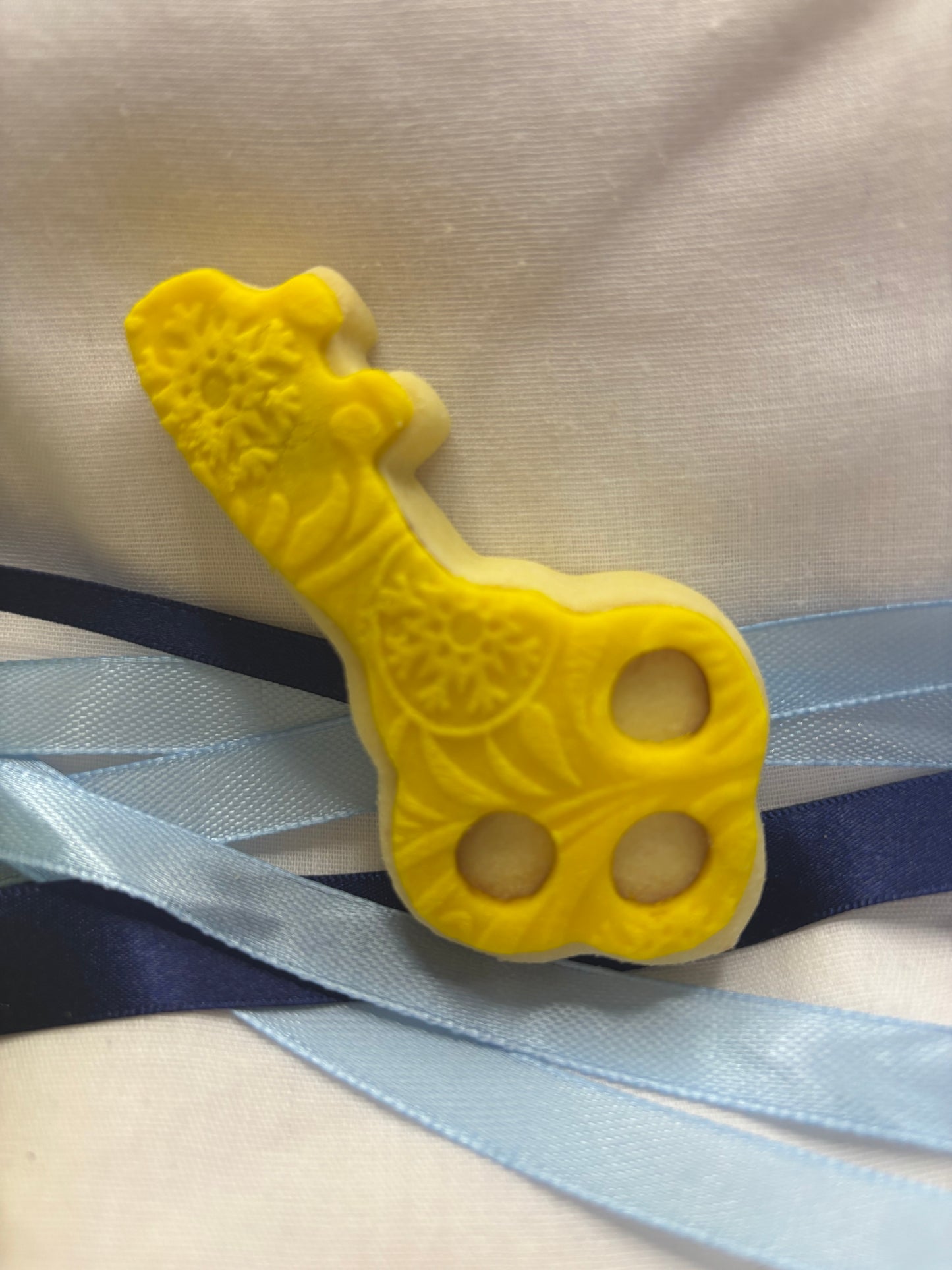 Key