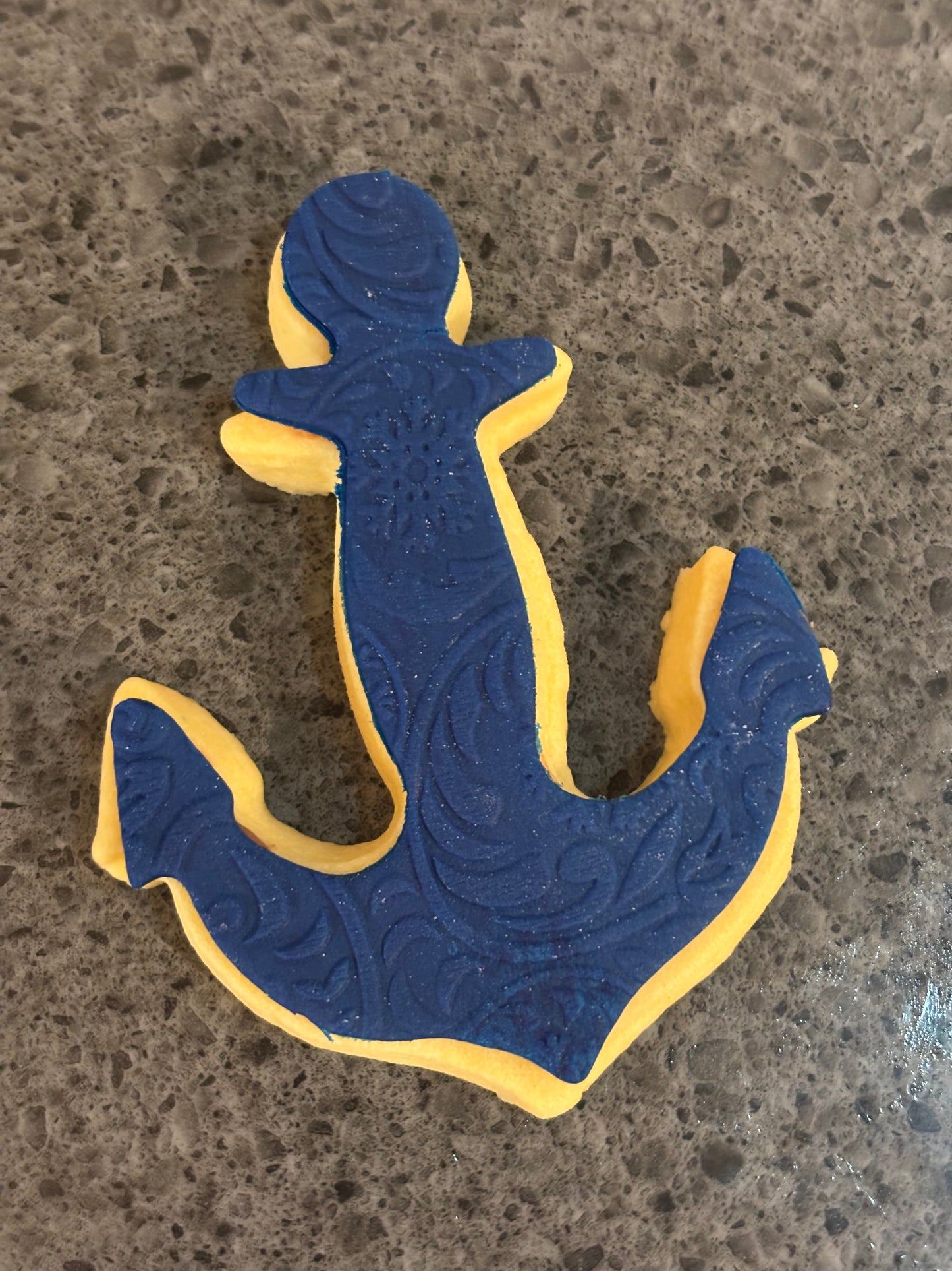 Anchor