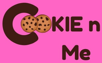 Cookie n Me