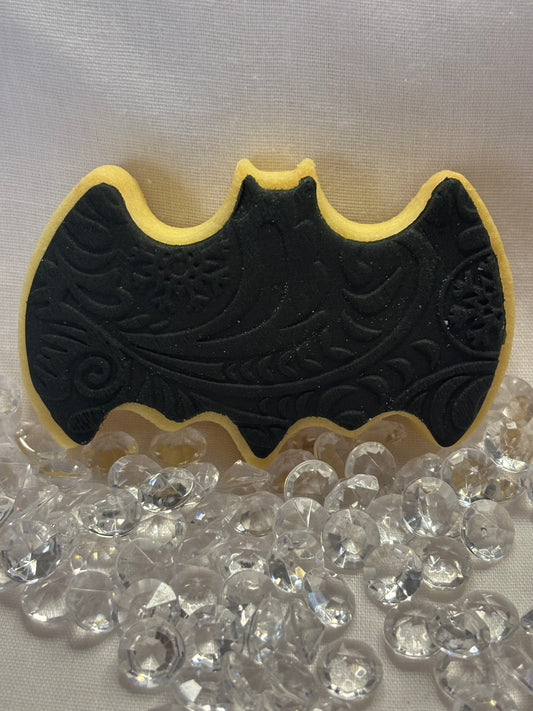 Bat